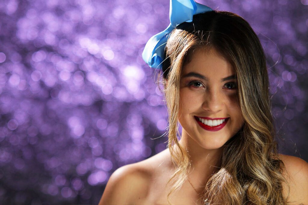 3-Paciente-innova-clinica-odontologica-rehabilitacion-oral