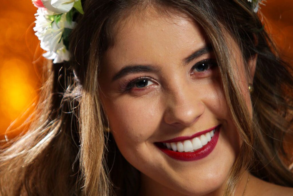 5-Paciente-innova-clinica-odontologica-rehabilitacion-oral