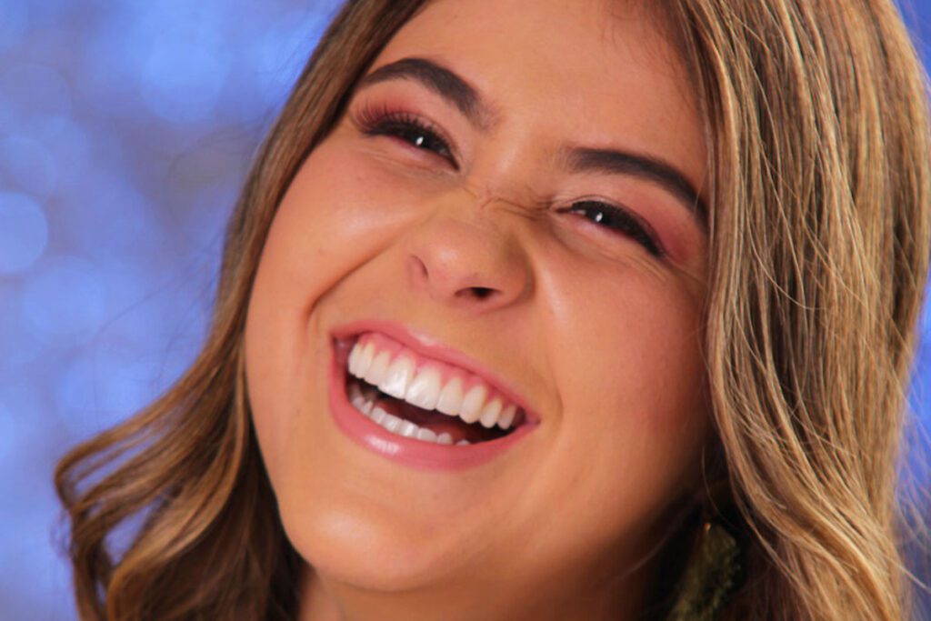 6-Paciente-innova-clinica-odontologica-rehabilitacion-oral